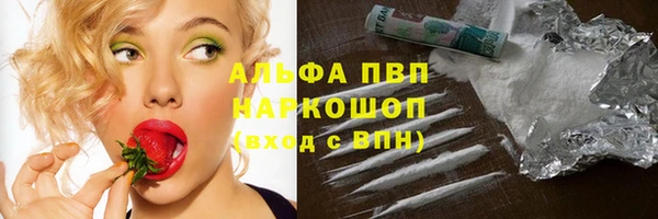 винт Баксан